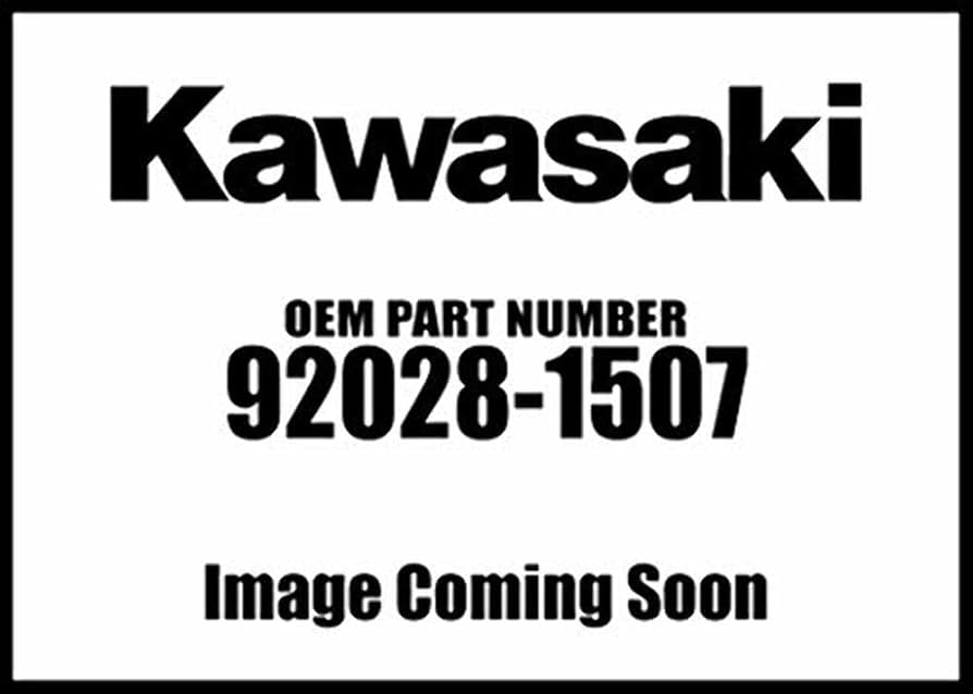 その他 bjpkm208 Amazon.com: Bushing - 92028-1507 : Automotive